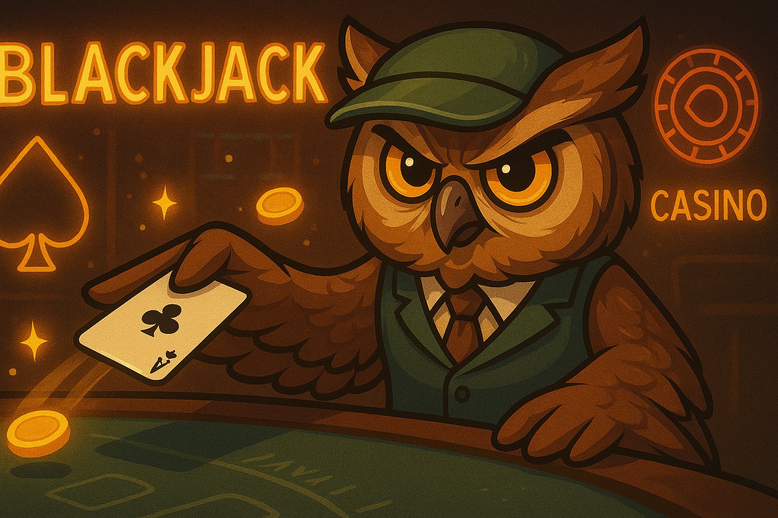 Dasbor biru es casinoscores untuk pengguna dewasa