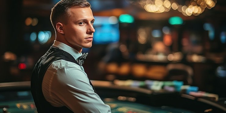 Kalender event casinoscores tampil di perangkat mobile