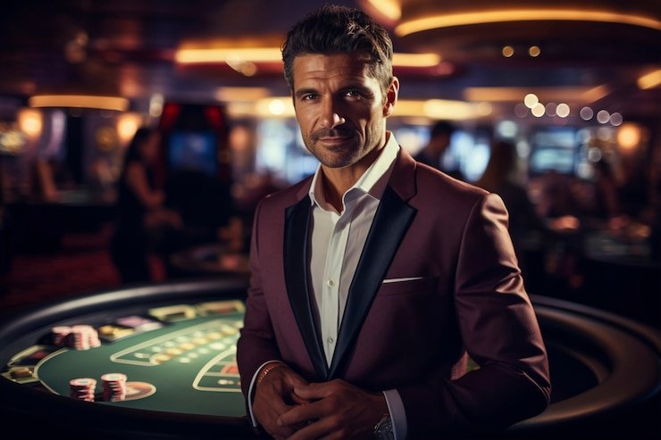 Langkah awal menggunakan casinoscores secara tenang