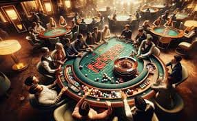 Panduan edukasi casinoscores di layar ponsel
