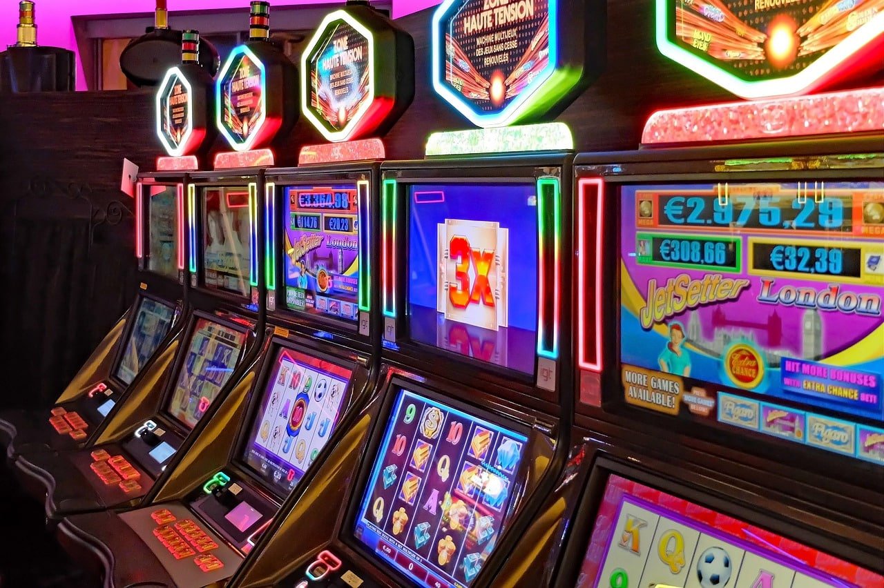 Perbandingan tampilan casinoscores yang tertata