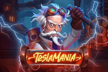 Privasi dan keamanan akun untuk pengguna dewasa