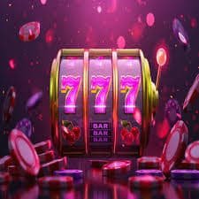 Panel penarikan dana casinoscores di ponsel