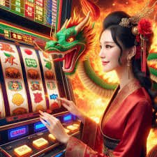 Panduan klaim bonus casinoscores di ponsel