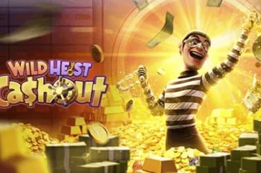 Pengguna memeriksa kendala akun di layar mobile